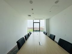 朝阳区现房 惠通时代广场7000平 园林景观 低容积率 - 缩略图 16