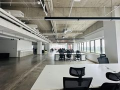 朝阳区现房 惠通时代广场7000平 园林景观 低容积率 - 缩略图 17