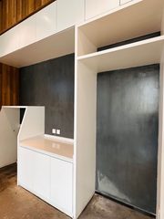 青年路园林景观 1525㎡ 独栋办公 - 缩略图 8