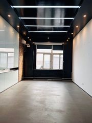 青年路园林景观 1525㎡ 独栋办公 - 缩略图 9