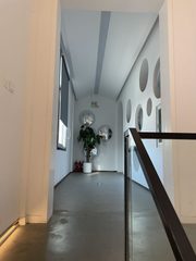 青年路园林景观 1525㎡ 独栋办公 - 缩略图 15