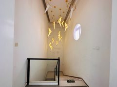 青年路园林景观 1525㎡ 独栋办公 - 缩略图 23