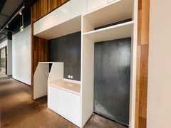 青年路园林景观 1525㎡ 独栋办公 - 缩略图 25