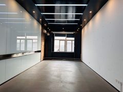 青年路园林景观 1525㎡ 独栋办公 - 缩略图 26