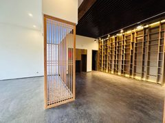 青年路园林景观 1525㎡ 独栋办公 - 缩略图 28