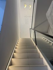 青年路园林景观 1525㎡ 独栋办公 - 缩略图 31