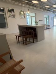 惠通时代广场 | 独栋办公 | 能打卡网红地？ - 缩略图 1