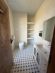 园林景观独栋！380㎡总部办公 - 缩略图 13