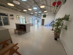 园林景观独栋！380㎡总部办公 - 缩略图 2