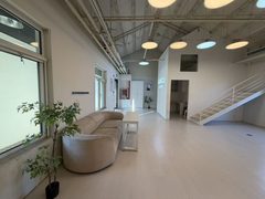 园林景观独栋！380㎡总部办公 - 缩略图 4