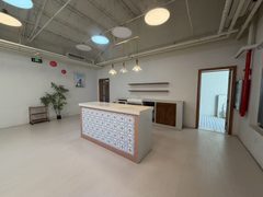 园林景观独栋！380㎡总部办公 - 缩略图 5