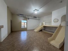 园林景观独栋！380㎡总部办公 - 缩略图 8