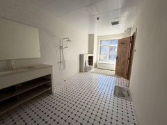 园林景观独栋！380㎡总部办公 - 缩略图 9