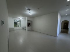 园林景观独栋！380㎡总部办公 - 缩略图 11