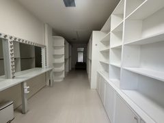 园林景观独栋！380㎡总部办公 - 缩略图 12