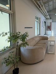 成本优势首选 380㎡ 5.5元 - 缩略图 1