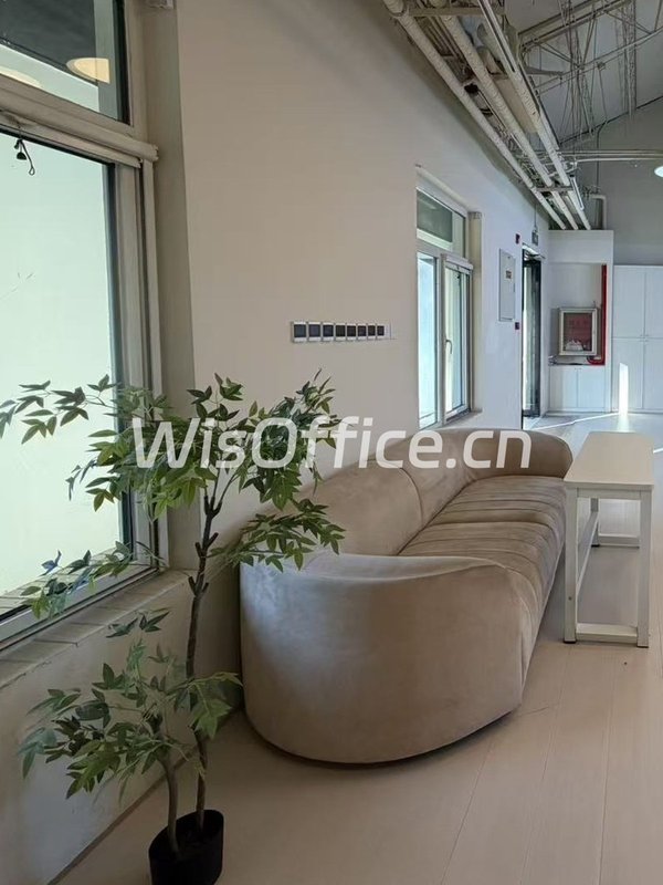 成本优势首选 380㎡ 5.5元 - 首图