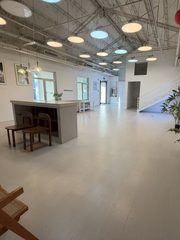 推荐惠通时代广场380平独栋园林景观 - 缩略图 1