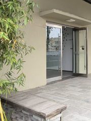 朝青大悦城总部，租金低至一杯奶茶价 - 缩略图 1