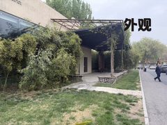 朝青大悦城总部，租金低至一杯奶茶价 - 缩略图 3