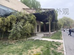 成本控制优选 684㎡ 租金5元 - 缩略图 2