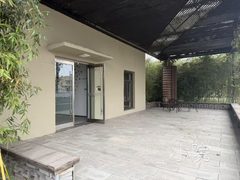 成本控制优选 684㎡ 租金5元 - 缩略图 3