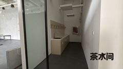 朝青大悦城总部，租金低至一杯奶茶价 - 缩略图 5