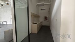 成本控制优选 684㎡ 租金5元 - 缩略图 5