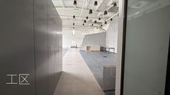 成本控制优选 684㎡ 租金5元 - 缩略图 6