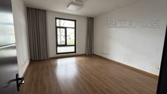 成本控制优选 684㎡ 租金5元 - 缩略图 7