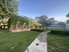 姚家园独栋728平 园林景观 低容积率 - 缩略图 3