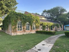 姚家园独栋728平 园林景观 低容积率 - 缩略图 2