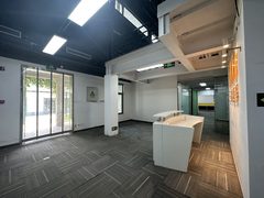 姚家园独栋728平 园林景观 低容积率 - 缩略图 5