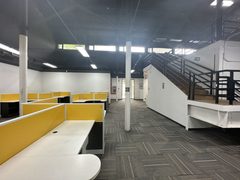 姚家园独栋728平 园林景观 低容积率 - 缩略图 6