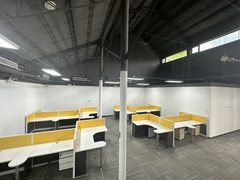 姚家园独栋728平 园林景观 低容积率 - 缩略图 7