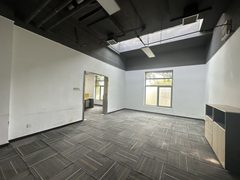 姚家园独栋728平 园林景观 低容积率 - 缩略图 8