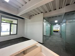 姚家园独栋728平 园林景观 低容积率 - 缩略图 10