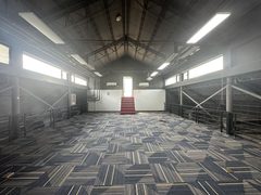 姚家园独栋728平 园林景观 低容积率 - 缩略图 11