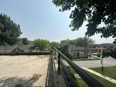 姚家园独栋728平 园林景观 低容积率 - 缩略图 12