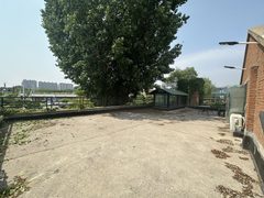 姚家园独栋728平 园林景观 低容积率 - 缩略图 13