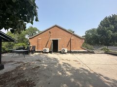 姚家园独栋728平 园林景观 低容积率 - 缩略图 14