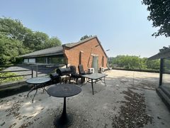 姚家园独栋728平 园林景观 低容积率 - 缩略图 15