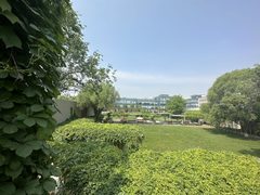 姚家园独栋728平 园林景观 低容积率 - 缩略图 16