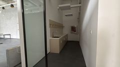 成本控制优选 684㎡ 租金5元 - 缩略图 11