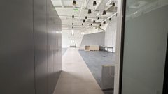 成本控制优选 684㎡ 租金5元 - 缩略图 12