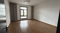 成本控制优选 684㎡ 租金5元 - 缩略图 13