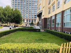 双桥地铁旁1500㎡办公空间 - 缩略图 17