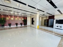 双桥地铁旁1500㎡办公空间 - 缩略图 5