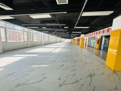 双桥地铁旁1500㎡办公空间 - 缩略图 13