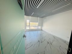 双桥地铁旁1500㎡办公空间 - 缩略图 15